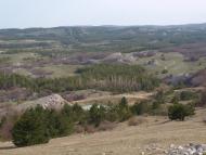 Голуба Затока з panoramio.com (ч.2) - Голубая Затока