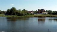 Дебальцеве з panoramio.com