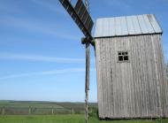 Будеї з panoramio.com