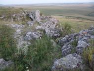 Остап'є з panoramio.com