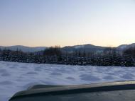 Бедевля з panoramio.com