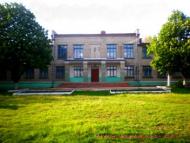 Бердянське з panoramio.com