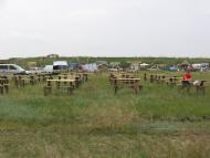 Сиваш з panoramio.com