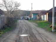 Слоут з panoramio.com