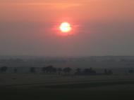 Остап'є з panoramio.com