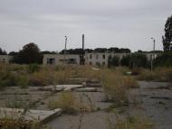 Гвардійське з panoramio.com