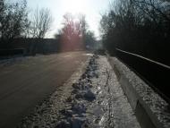 Міусинськ з panoramio.com (ч.2)