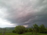 Великий Кучурів з panoramio.com