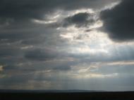 Ванчиківці з panoramio.com