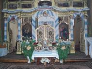 Вербилівці з panoramio.com