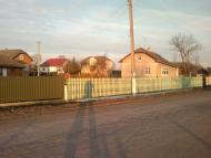 Бабина з panoramio.com