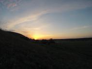 Кам'янка з panoramio.com