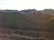 Бабина з panoramio.com