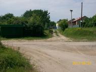 Трощин з panoramio.com