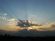 Покотилівка з panoramio.com