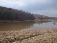 Луги з panoramio.com