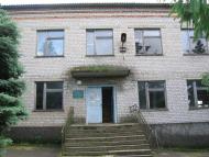 Іванівка - Останні фото