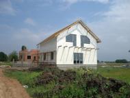 Сеньківка з panoramio.com