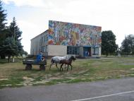 Теофілівка з panoramio.com