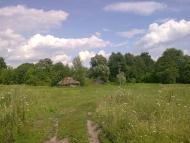 Сваркове - Останні фото