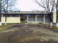 Рудники з panoramio.com