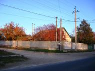 Олександрівка з panoramio.com