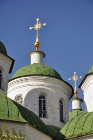 Прилуки з panoramio.com