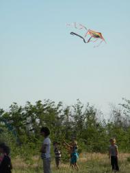 Павлівка - Останні фото