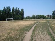 Циблі з panoramio.com