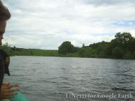 Рокитне з panoramio.com