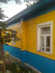 Жихове з panoramio.com