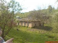 Семигори - Останні фото