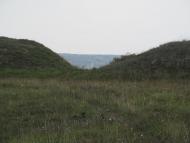 Октябрське з panoramio.com