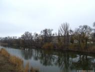 Широке з panoramio.com