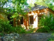 Кремінець з panoramio.com