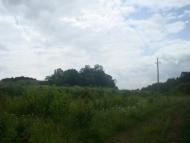 Нігин з panoramio.com