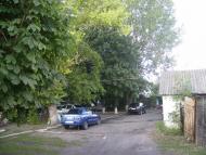 Ленінське з panoramio.com