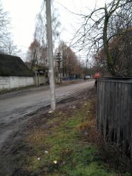 Велика Рача з panoramio.com