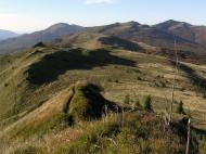 Верховина-Бистра з panoramio.com