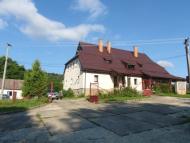 Княгиня з panoramio.com