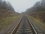 Соколівка з panoramio.com