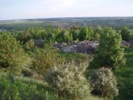 Ольгинка з panoramio.com