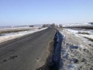 Малий Кобелячок з panoramio.com