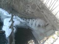 Велика Рача - Останні фото