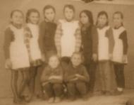 Дерцен з panoramio.com