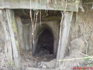 Семигори з panoramio.com