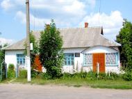 Городець з panoramio.com