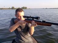 Сілець - Останні фото