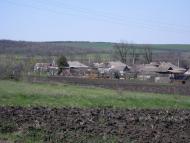 Кузнецове - Останні фото