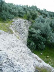 Анадоли з panoramio.com